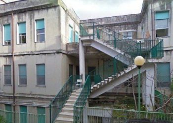 Asp di Ragusa, accertarti problemi ad impianto di riscaldamento e trasporto pasti: al via risoluzione