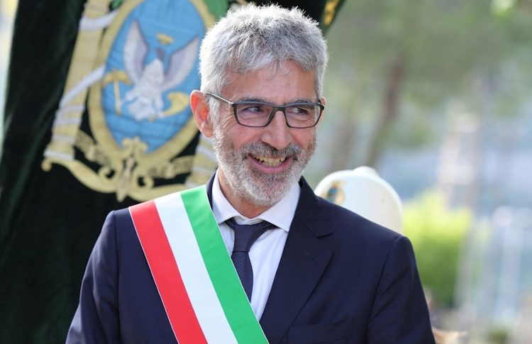 Ospedale Ragusa, il sindaco Cassì su riapertura pediatria