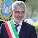 Ospedale Ragusa, il sindaco Cassì su riapertura pediatria