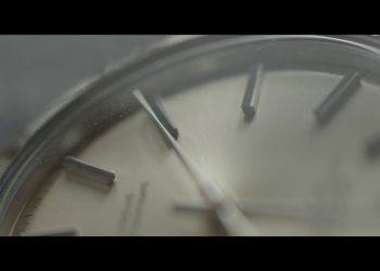 Le malattie rare e il valore del tempo