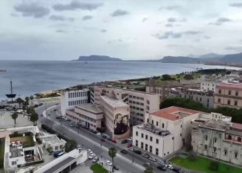 Corruzione alla Motorizzazione di Palermo, 21 arresti