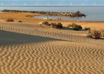 Scicli, Bartolo Mililli posta e lancia l’allarme. La politica, lenta, risponde…