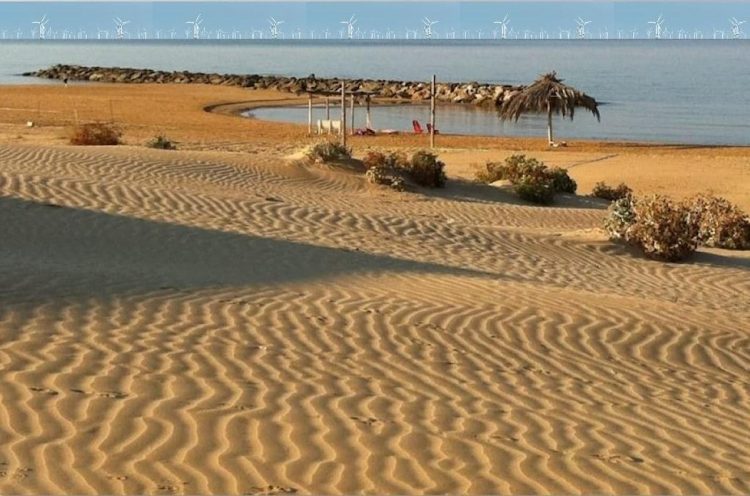 Scicli, Bartolo Mililli posta e lancia l’allarme. La politica, lenta, risponde…