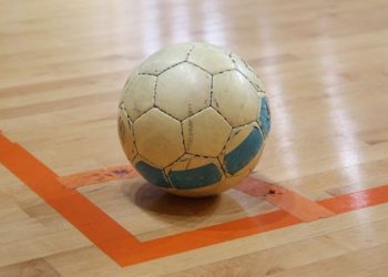 Il Futsal Ragusa battuto a Caprarica