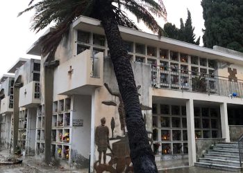 Maltempo a Scicli, sindaco: abbiamo chiesto lo stato di calamità