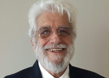 Ragusa, Fratelli d’Italia presenta il suo candidato sindaco