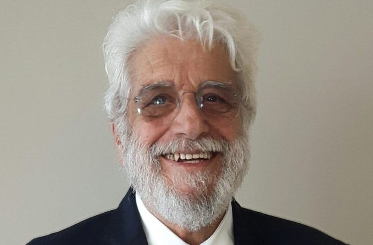 Ragusa, Fratelli d’Italia presenta il suo candidato sindaco