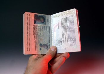Passaporti d’oro, Malta concede cittadinanza a 1.500 richiedenti