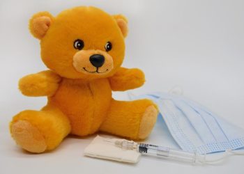 Ragusa, riapertura pediatria: all’Asp qualcosa si muove