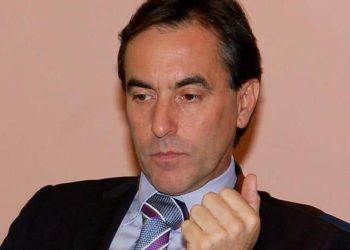 Ragusa: ritirare il Piano Regolatore generale