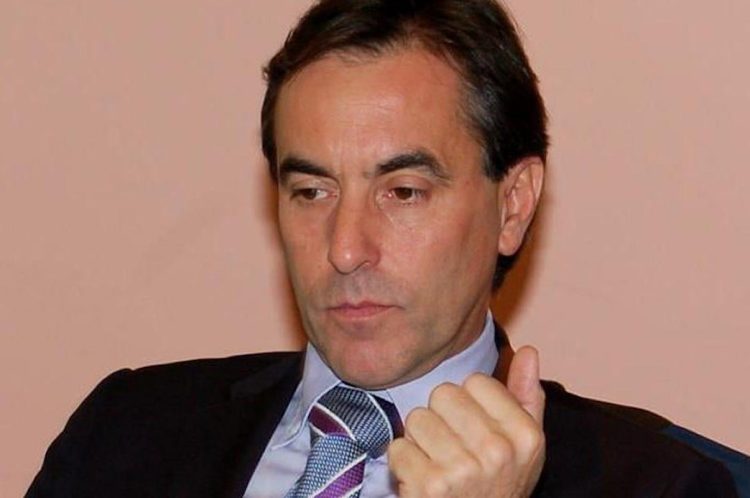 Ragusa: ritirare il Piano Regolatore generale