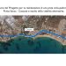 Pista ciclo-pedonale Punta Secca-Casuzze, sindaco: nuovo volto per la fascia costiera