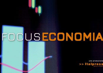 Gli incentivi per il Sud fanno crescere gli investimenti