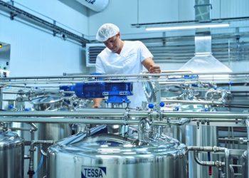 Export, agricoltura e moda fanno decollare il Sud