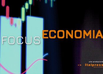 Fisco, la rottamazione delle cartelle non ferma la lotta all’evasione