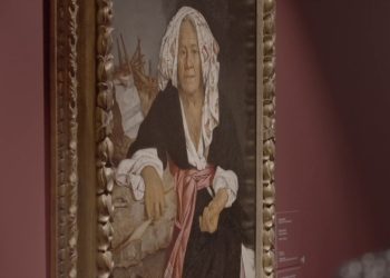 A Brescia due mostre sul maestro del realismo Giacomo Ceruti