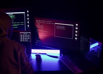 Italia sotto attacco hacker, migliaia le aziende colpite