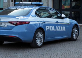 Sanremo, pacco bomba vicino all’Ariston