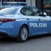 Sanremo, pacco bomba vicino all’Ariston