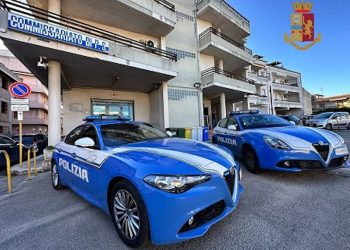 Vittoria: 17 involucri in cellophane termosaldati nascosti nella biancheria intima