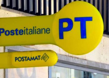 Poste Italiane: pagamento pensioni in provincia di Ragusa: ecco le date