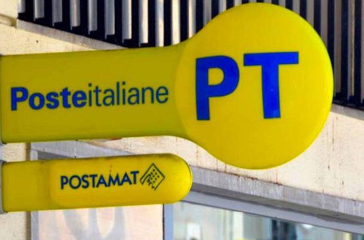 Poste Italiane: pagamento pensioni in provincia di Ragusa: ecco le date