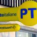 Poste Italiane: pagamento pensioni in provincia di Ragusa: ecco le date