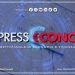 Italpress €conomy – Puntata del 24 febbraio 2023