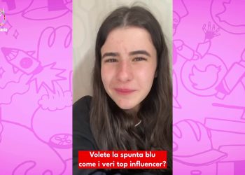 In un liceo classico di Roma arriva il “congedo mestruale”