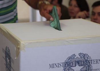 Elezioni regionali, si infiamma la campagna elettorale