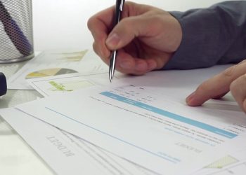 Pnrr, per Bankitalia necessari 375 mila lavoratori qualificati