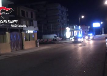 Catturato in Indonesia latitante di ‘Ndrangheta