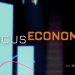 Fisco, servizi sempre più digitali