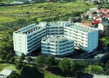 ‘Ndrangheta, sequestrati beni per 45 milioni a due imprenditori