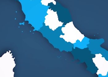 Regionali, vittoria netta del centrodestra in Lazio e Lombardia