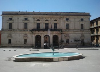 Ragusa, avviso per assegnazione dell'Ostello di via San Vito: come partecipare al bando