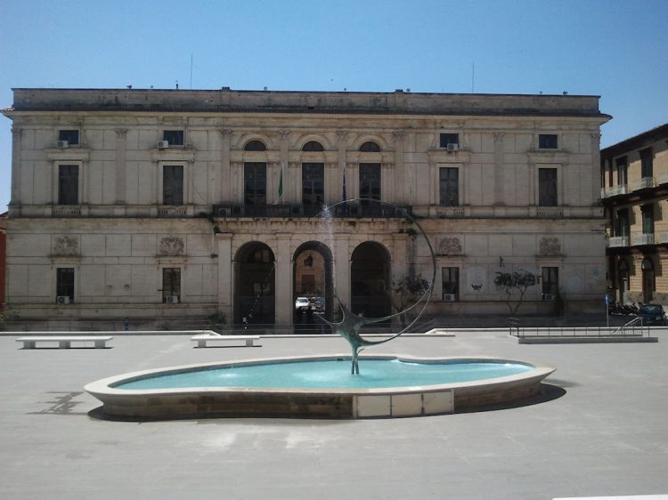 Ragusa, avviso per assegnazione dell'Ostello di via San Vito: come partecipare al bando