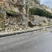 Scicli, in appalto collettore acque bianche e messa in sicurezza dei costoni Croce-San Bartolomeo e Santa Maria La Nova