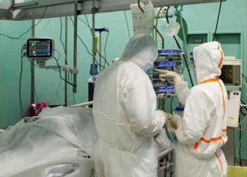 Ragusa, scadenza proroga personale Covid: D'Asta chiede intervento sindaco