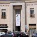 Ragusa, rinviata riunione in programma per oggi alla Camera di Commercio