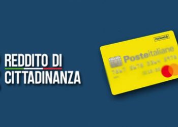 Ragusa, dichiara di vivere da sola per prendere reddito di cittadinanza