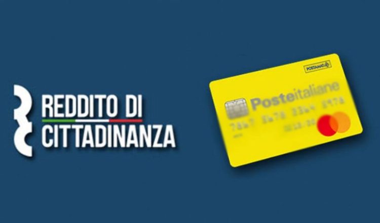 Ragusa, dichiara di vivere da sola per prendere reddito di cittadinanza