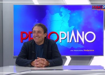 Regionali Lombardia, Chiappucci “Investire su giovani e sport”