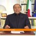 Berlusconi “La sicurezza energetica è una priorità fondamentale”