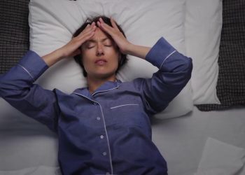 Post-Covid, identificata la causa della fatigue