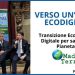 Madre Terra – Transizione ecologica e digitale viaggiano insieme