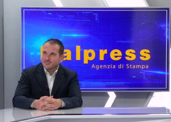 Yamaha accelera sulla mobilità sostenibile, arrivano le e-bike