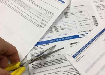 Cartelle Esattoriali: la vera Rottamazione dei Debiti inesigibili resta fuori