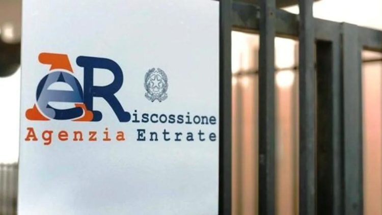 Rottamazione quater 2023: ecco i debiti che si possono pagare e i debiti esclusi