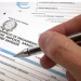 Rottamazione quinquies offre anche una pace sociale